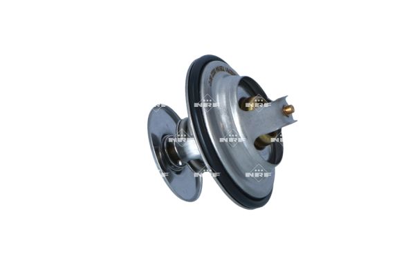 725184_1500x1000_wm_004