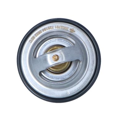 725184_1500x1000_wm_ef