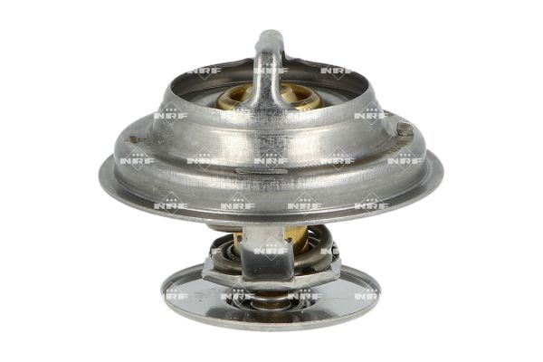 725194_1500x1000_wm_004