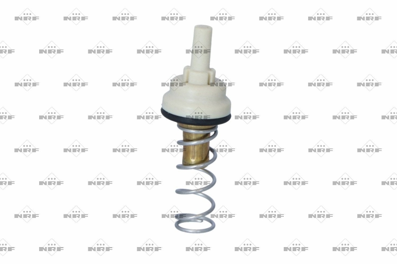 725195_1500x1000_wm_004