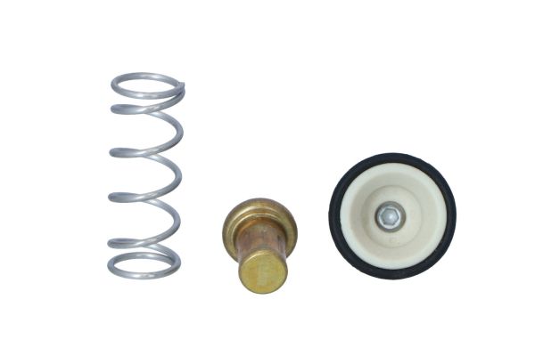 725195_1500x1000_wm_ef