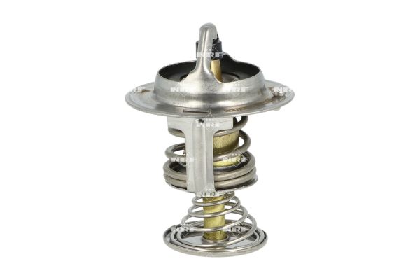 725199_1500x1000_wm_002