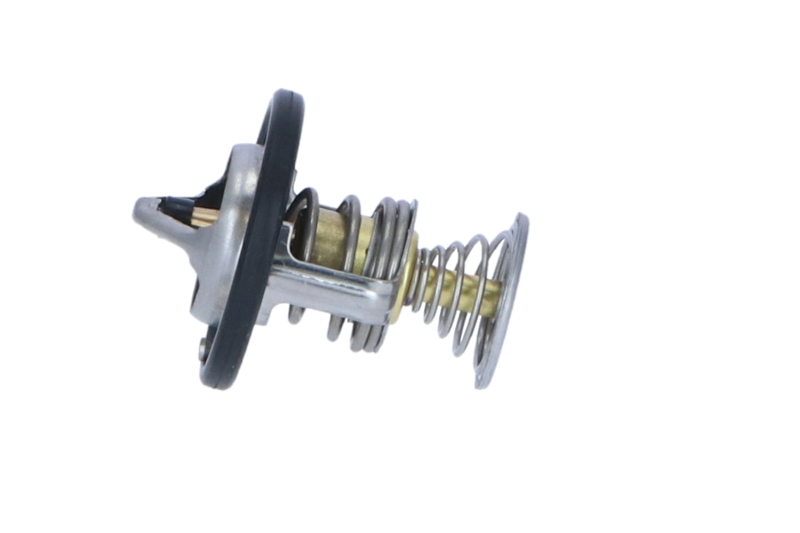 725199_1500x1000_wm_003