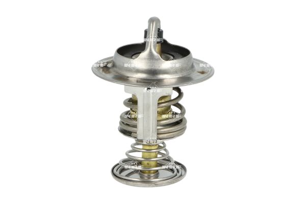 725199_1500x1000_wm_004