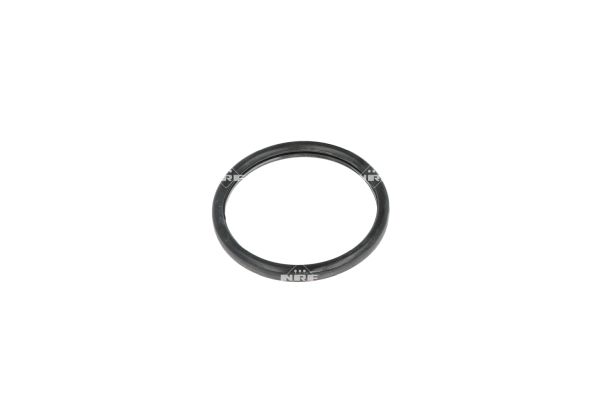 725199_1500x1000_wm_ef