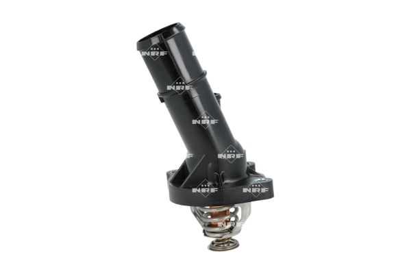 725202_1500x1000_wm_002