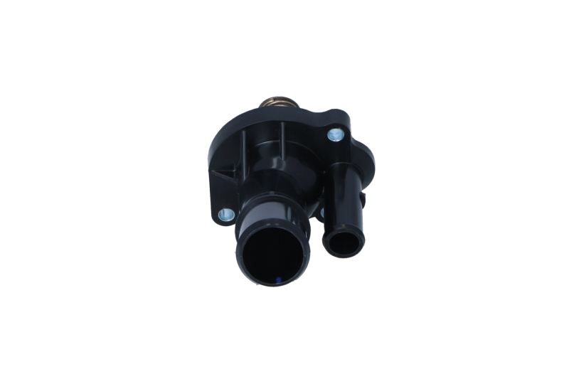 725202_1500x1000_wm_003