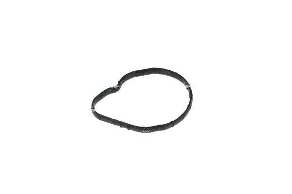 725202_1500x1000_wm_ef