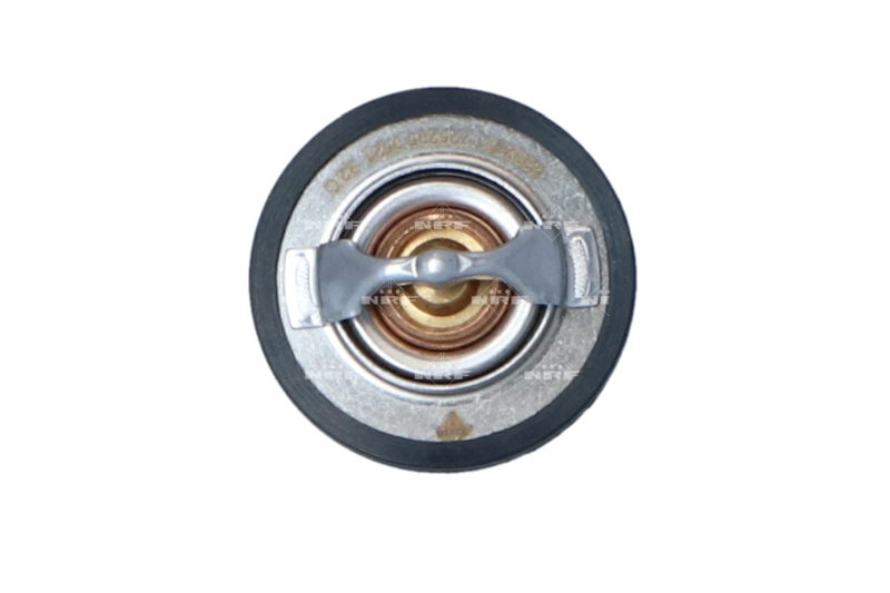 725205_1500x1000_wm_001