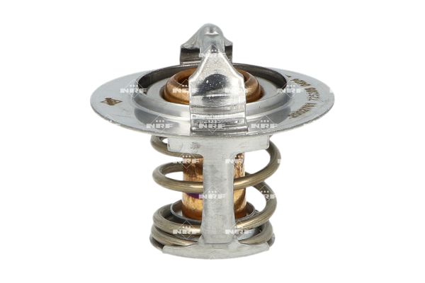 725205_1500x1000_wm_002