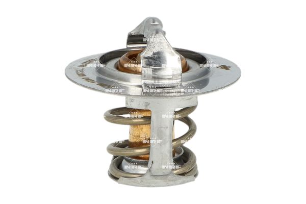 725205_1500x1000_wm_004