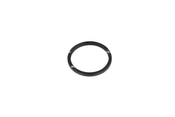 725205_1500x1000_wm_ef