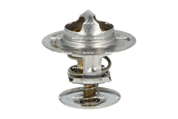 725206_1500x1000_wm_002