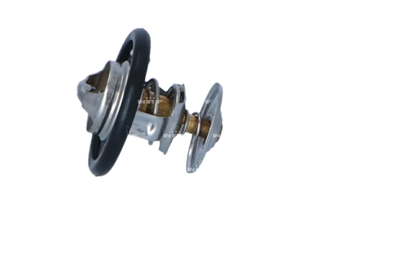 725206_1500x1000_wm_003