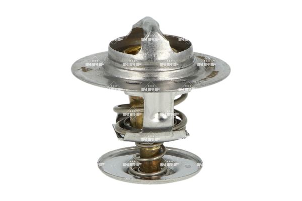 725206_1500x1000_wm_004