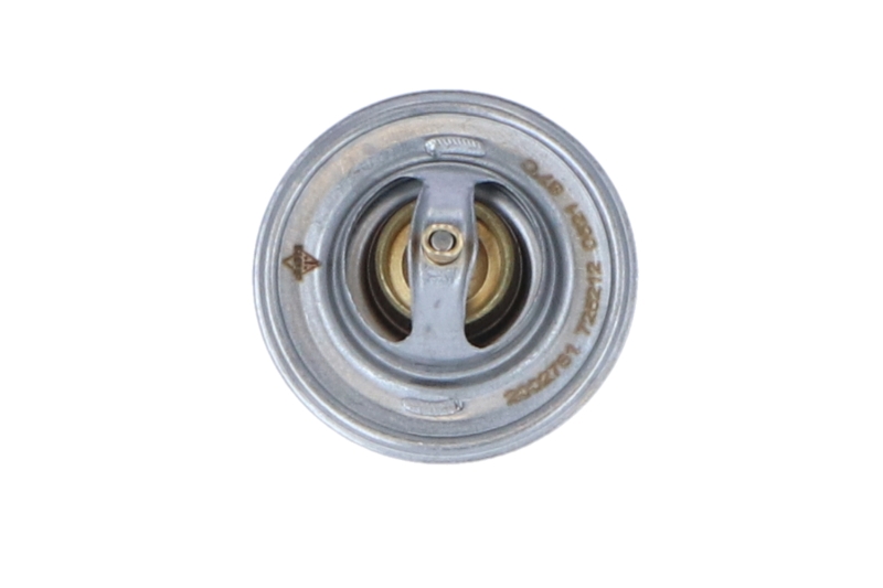 725212_1500x1000_wm_001