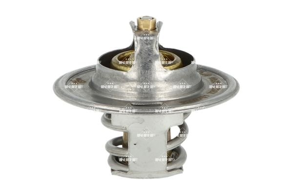 725212_1500x1000_wm_002