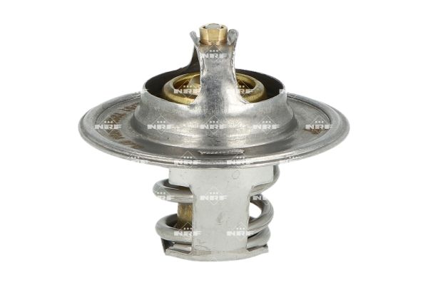 725212_1500x1000_wm_004