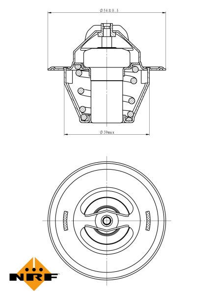 725212_1500x1000_wm_009