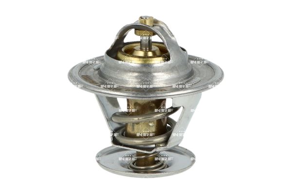 725214_1500x1000_wm_002