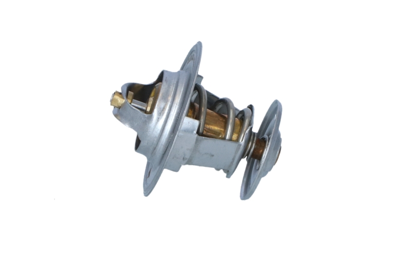 725214_1500x1000_wm_003