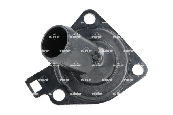 725252_1500x1000_wm_002