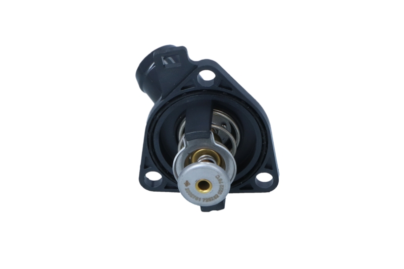 725252_1500x1000_wm_003