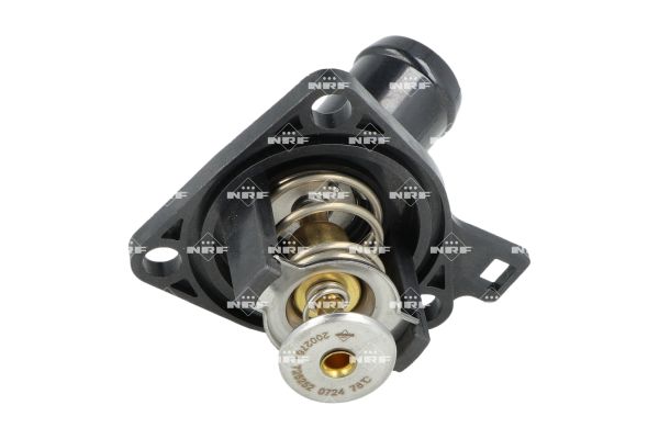 725252_1500x1000_wm_004