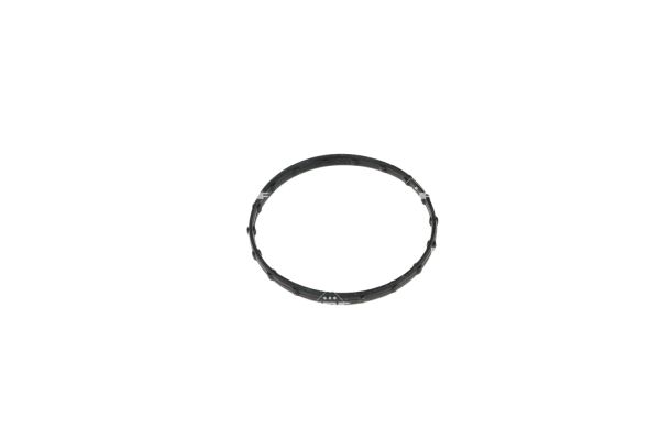 725252_1500x1000_wm_ef