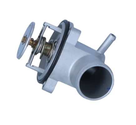 725275_1500x1000_wm_ef