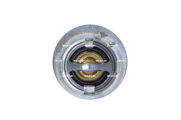 725282_1500x1000_wm_004