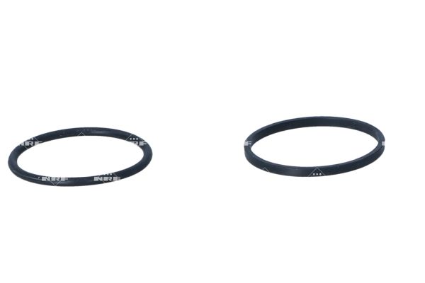 725282_1500x1000_wm_ef