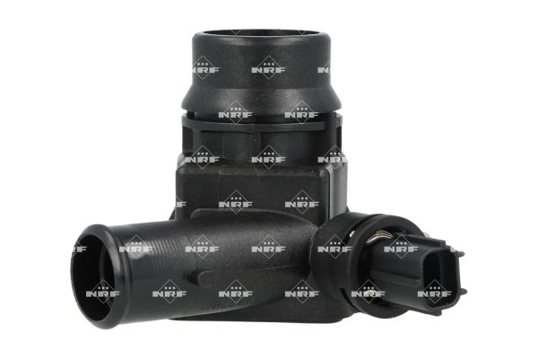 725349_1500x1000_wm_001