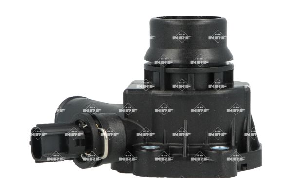 725349_1500x1000_wm_002