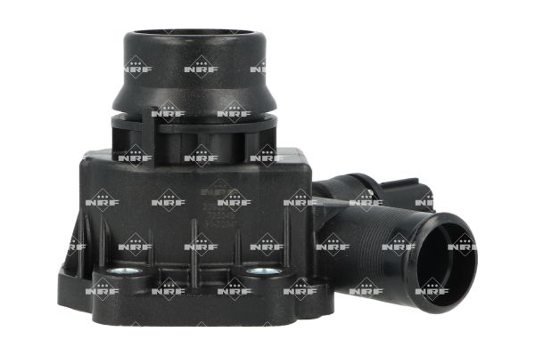 725349_1500x1000_wm_004