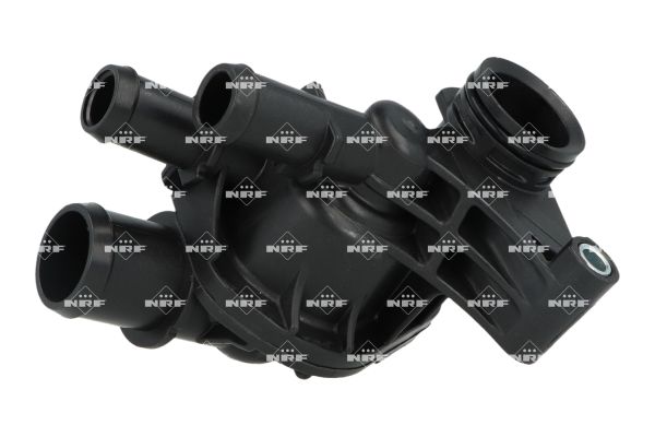 725350_1500x1000_wm_001