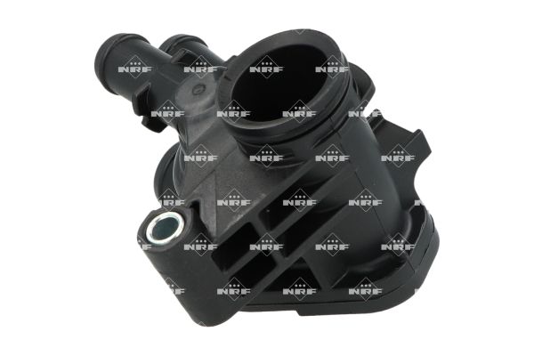 725350_1500x1000_wm_002