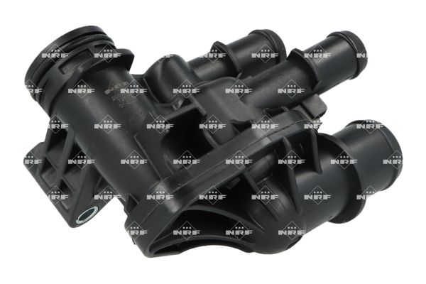 725350_1500x1000_wm_003