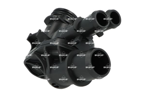 725350_1500x1000_wm_004