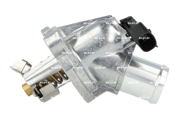 725351_1500x1000_wm_001