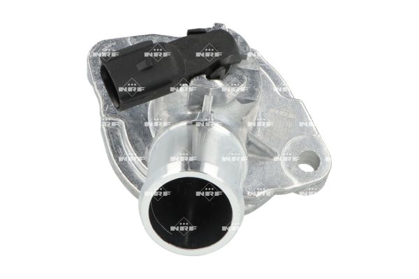 725351_1500x1000_wm_002