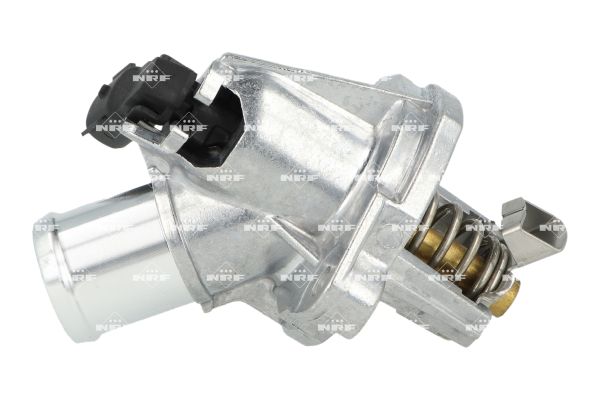 725351_1500x1000_wm_003