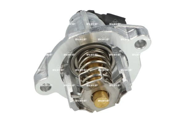 725351_1500x1000_wm_004