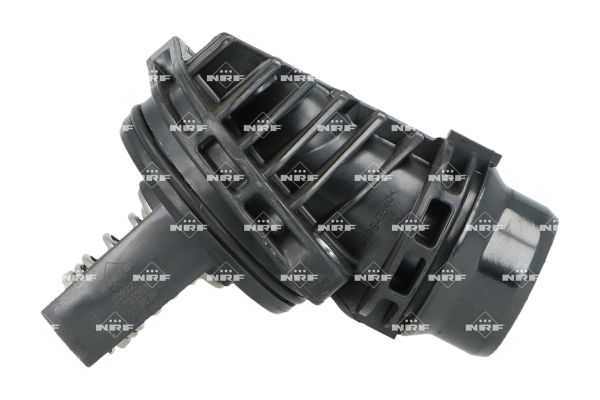 725353_1500x1000_wm_001