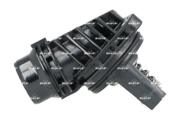 725353_1500x1000_wm_003