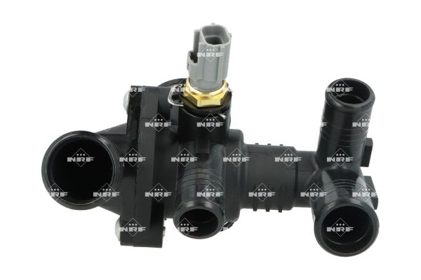 725357_1500x1000_wm_001