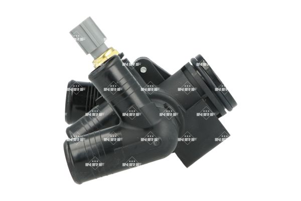 725357_1500x1000_wm_002