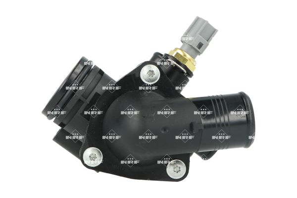 725357_1500x1000_wm_004