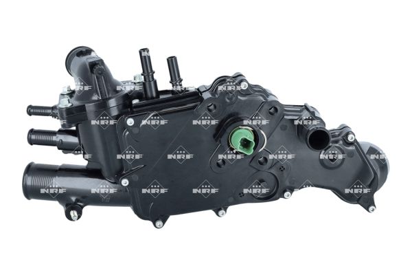 725365_1500x1000_wm_001