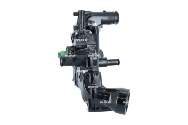 725365_1500x1000_wm_002